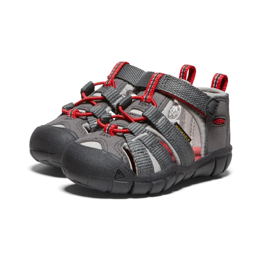 Toddlers' Seacamp II CNX