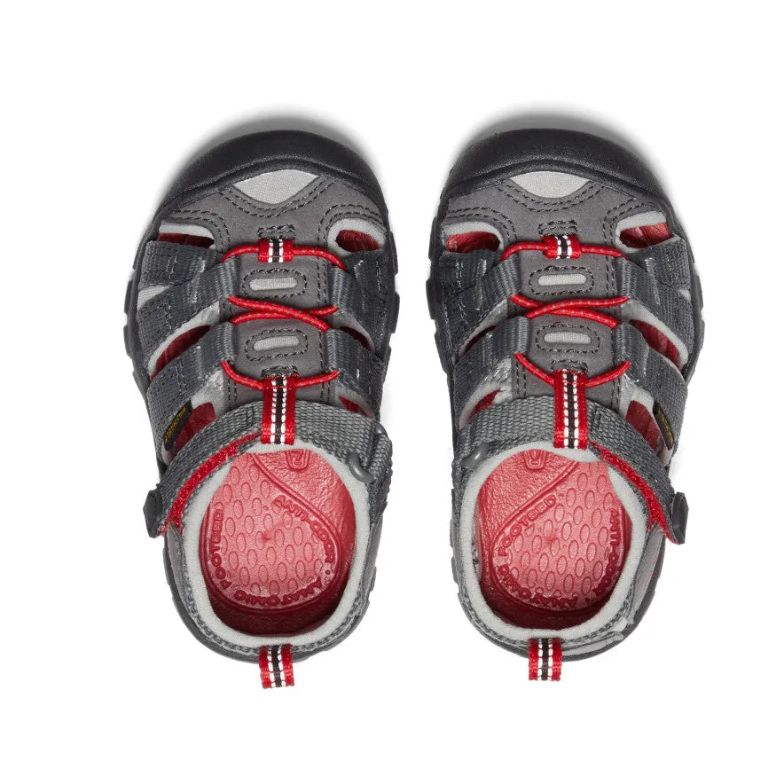Toddlers' Seacamp II CNX
