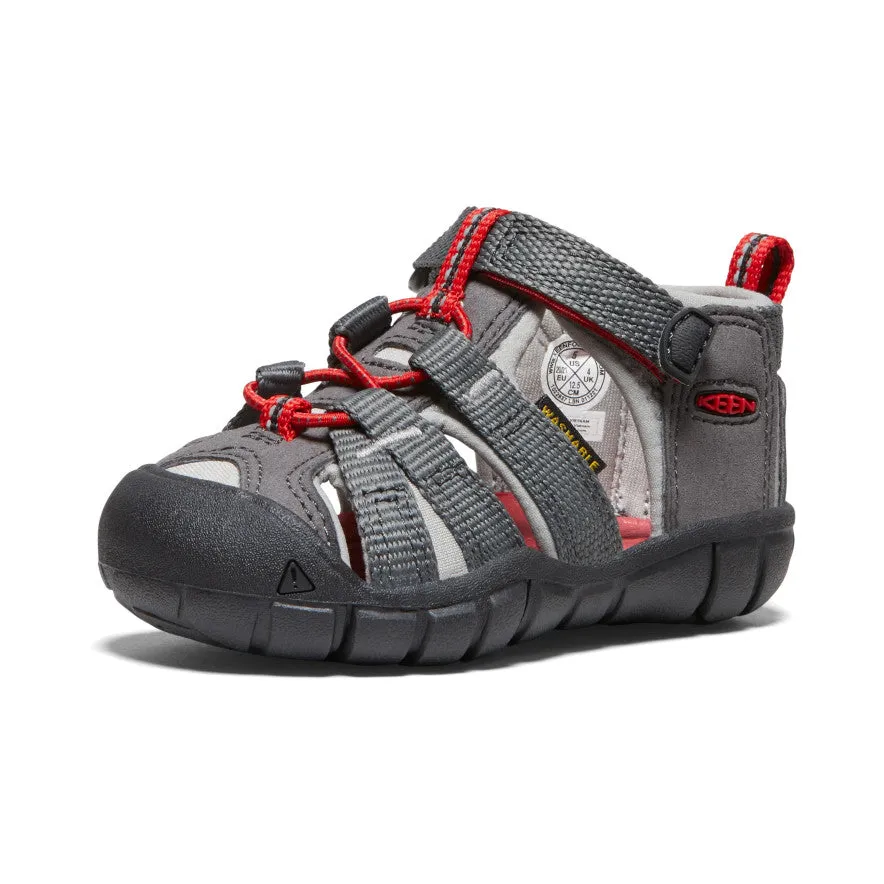 Toddlers' Seacamp II CNX