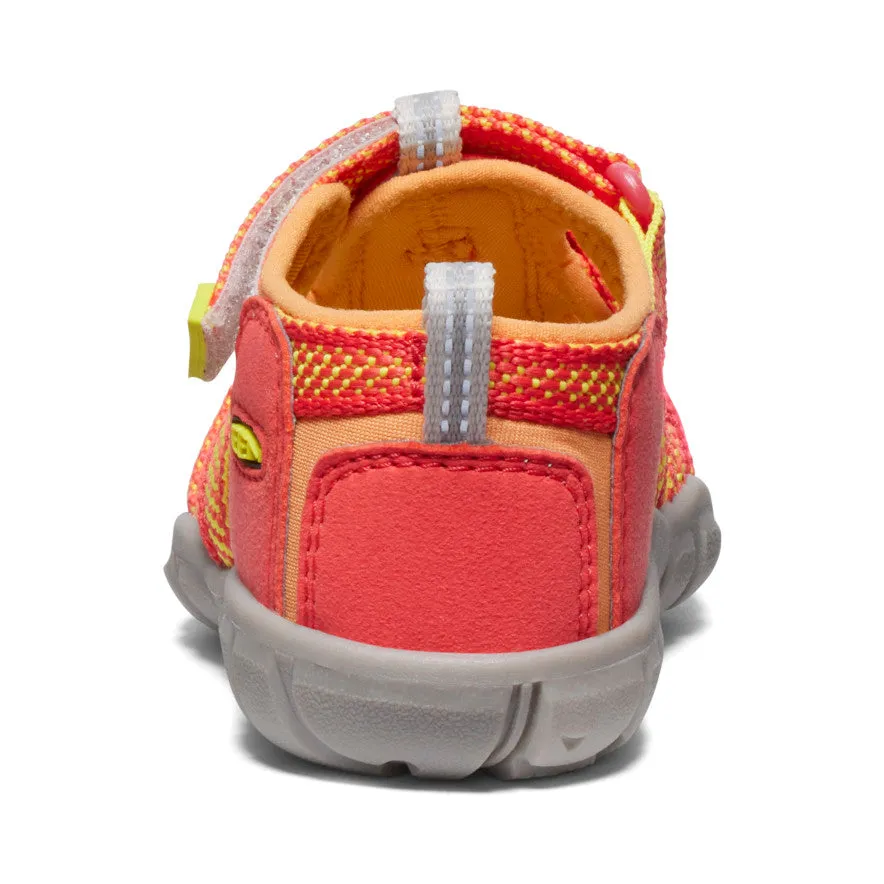 Toddlers' Seacamp II CNX