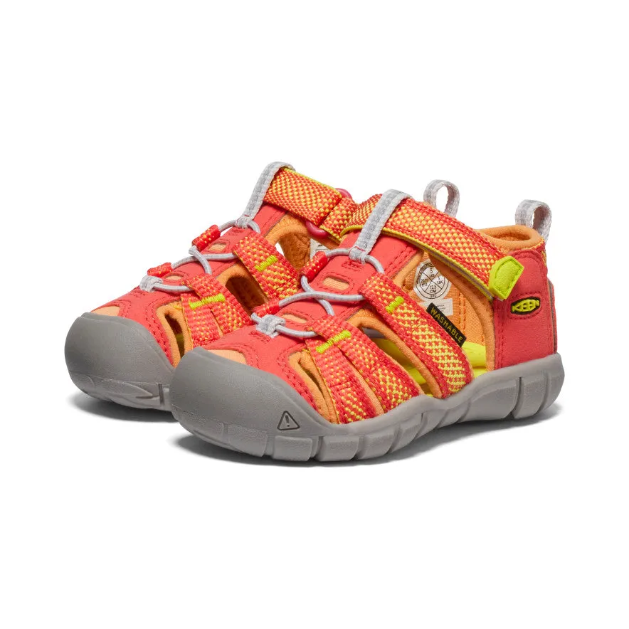 Toddlers' Seacamp II CNX