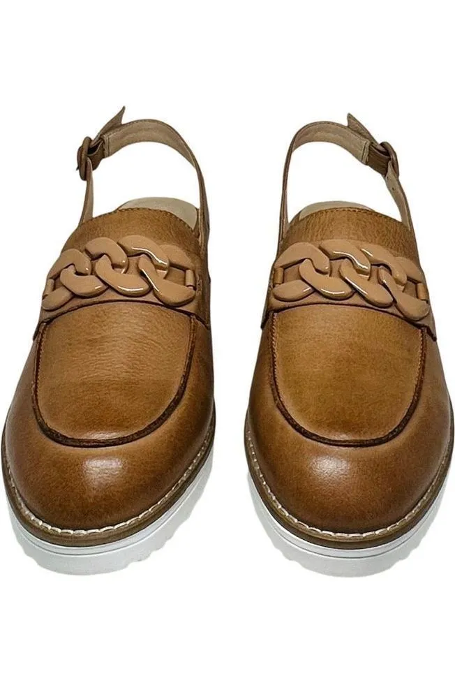 TOP END OFFAIRS - DK TAN