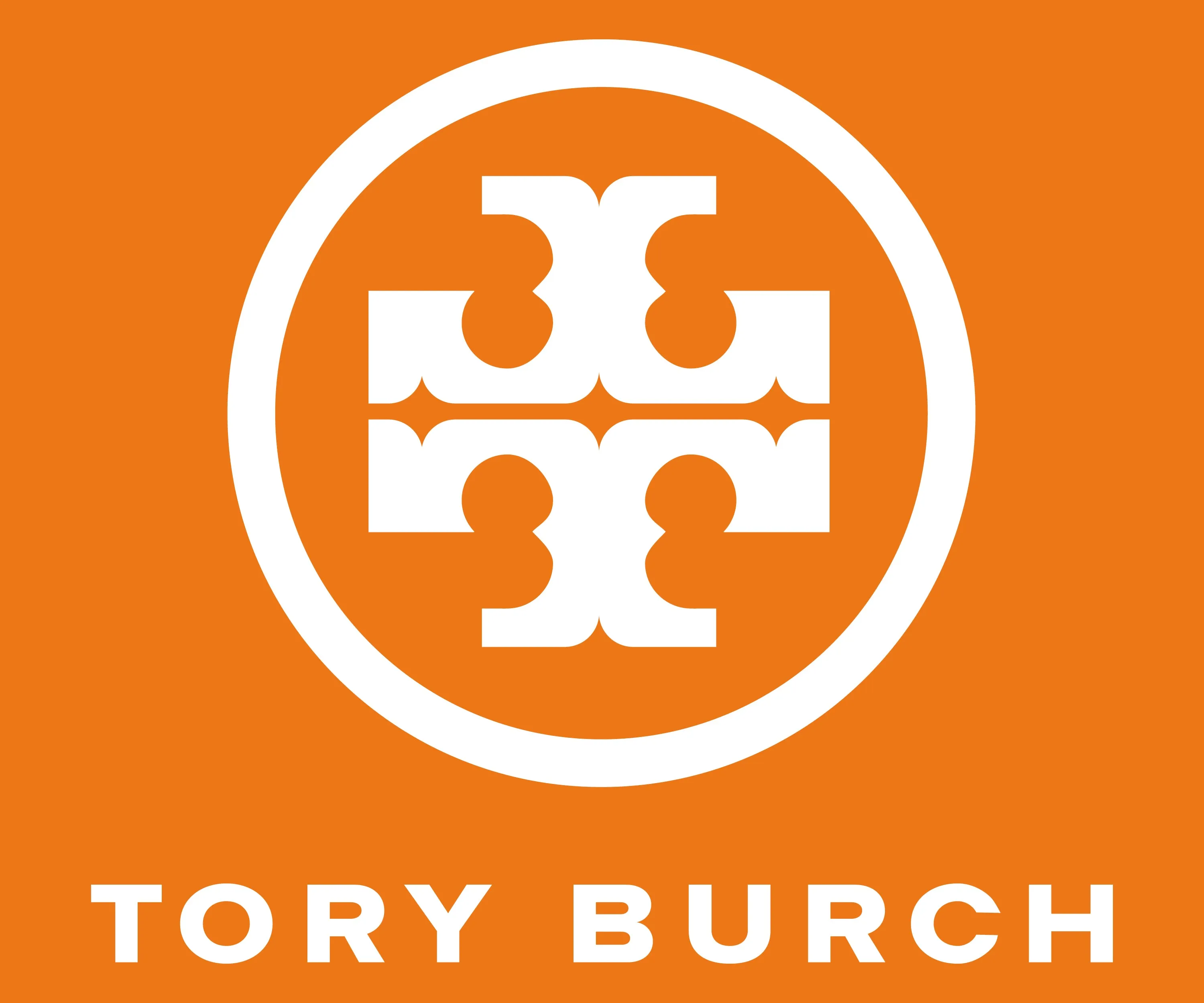 TORY-BURCH EVERLY NAPPA LEATHER BALLET FLAT SHOES