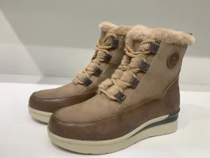 TRELLIS BEIGE