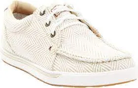 Twisted X Women's Kicks WCA0082   AND  WCA0032