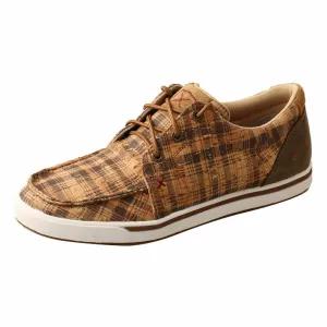 Twisted X Women's Kicks WCA0082   AND  WCA0032