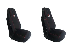 URoffroad Waterproof Seat Cover - TOK
