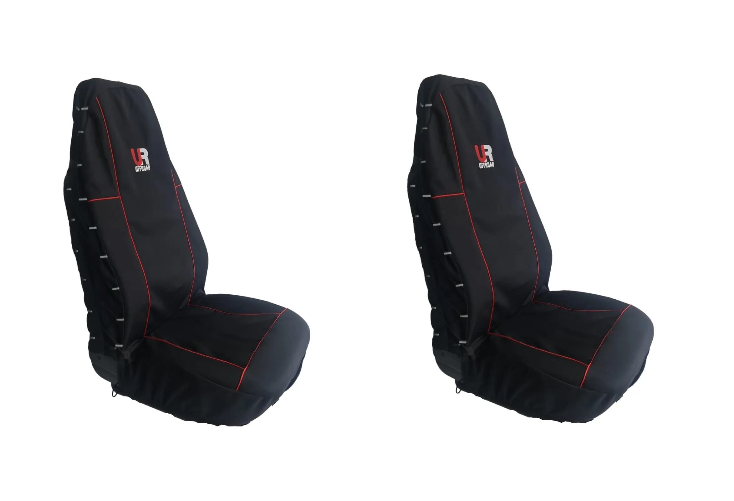 URoffroad Waterproof Seat Cover - TOK