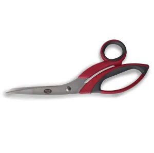 VetkinTape® Premium High Quality Scissors