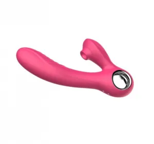 Voodoo Beso G - Pink