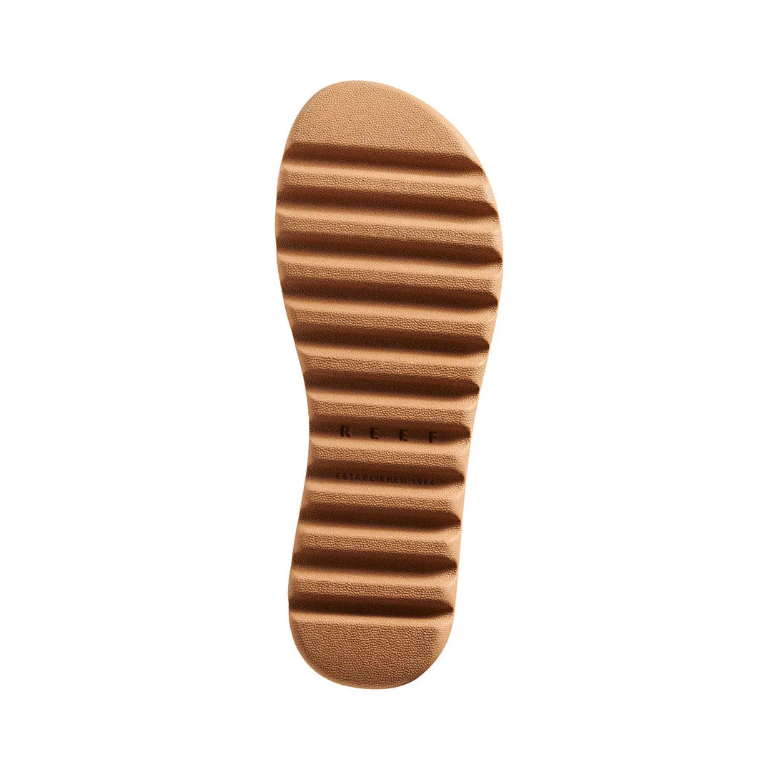Water Vista Higher Womens Black/Tan