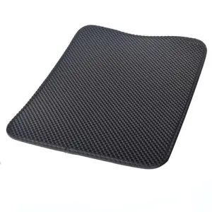 Waterproof Cat Litter Mat