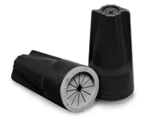 Waterproof Wire Connectors by Nox Lighting