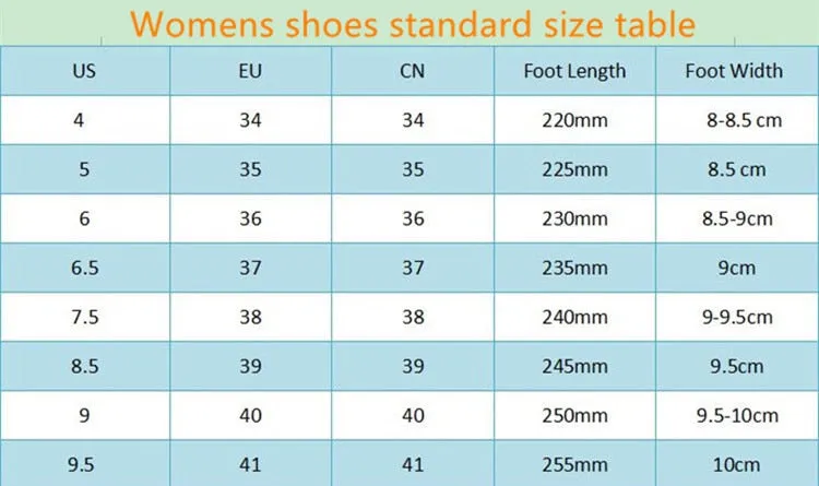Wedding Women Fetish Shoes Pumps