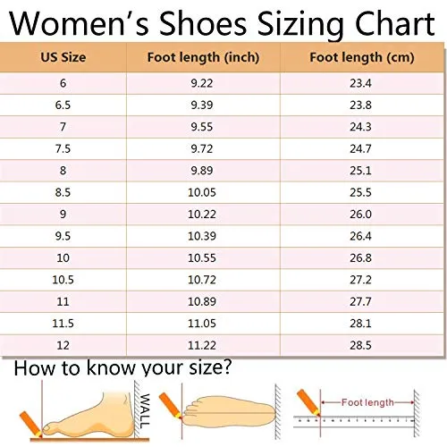 Wide Width Ballet Flats