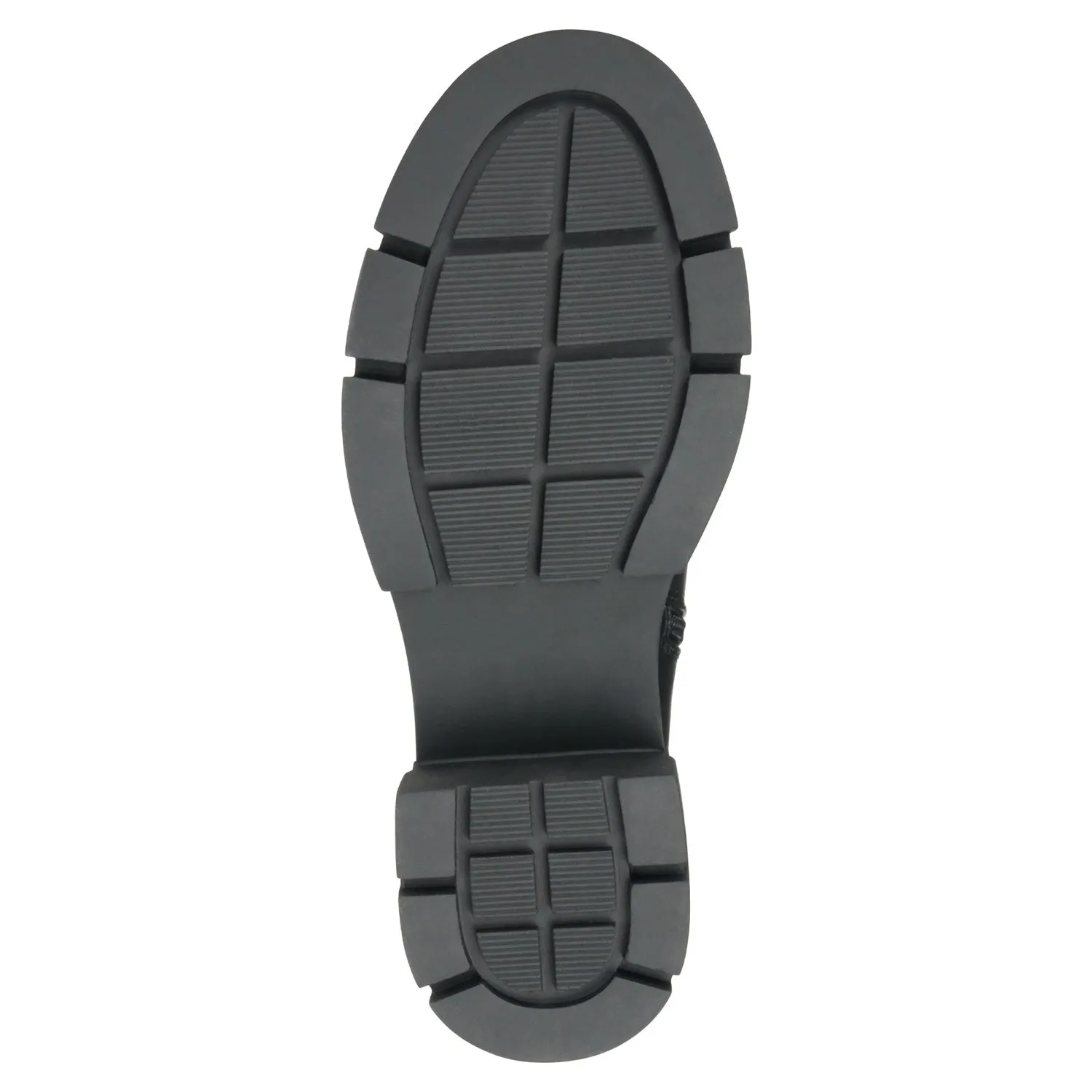 William Black Chelsea Boot