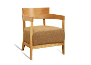 Wilson Accent Chair