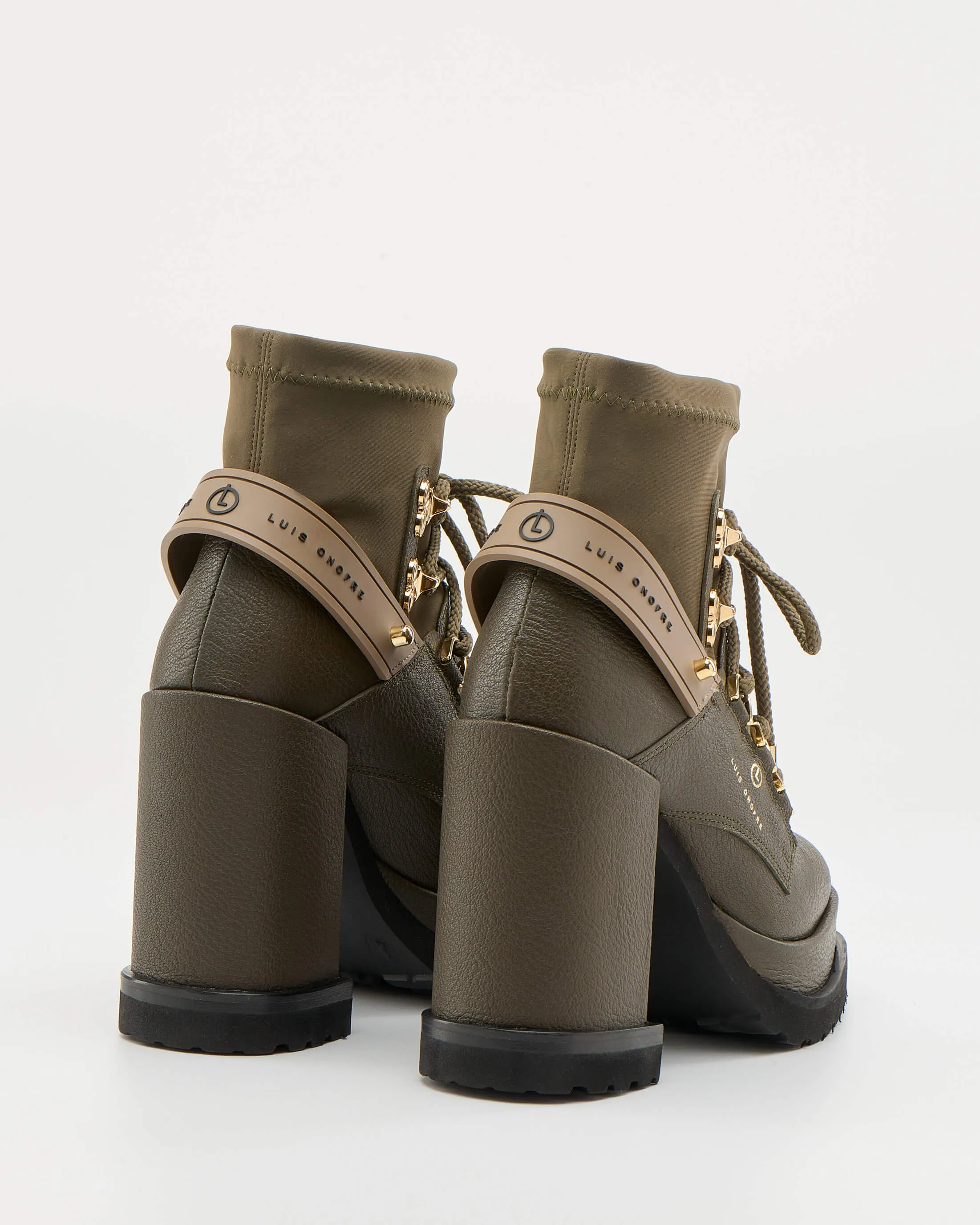 Windsor Khaki