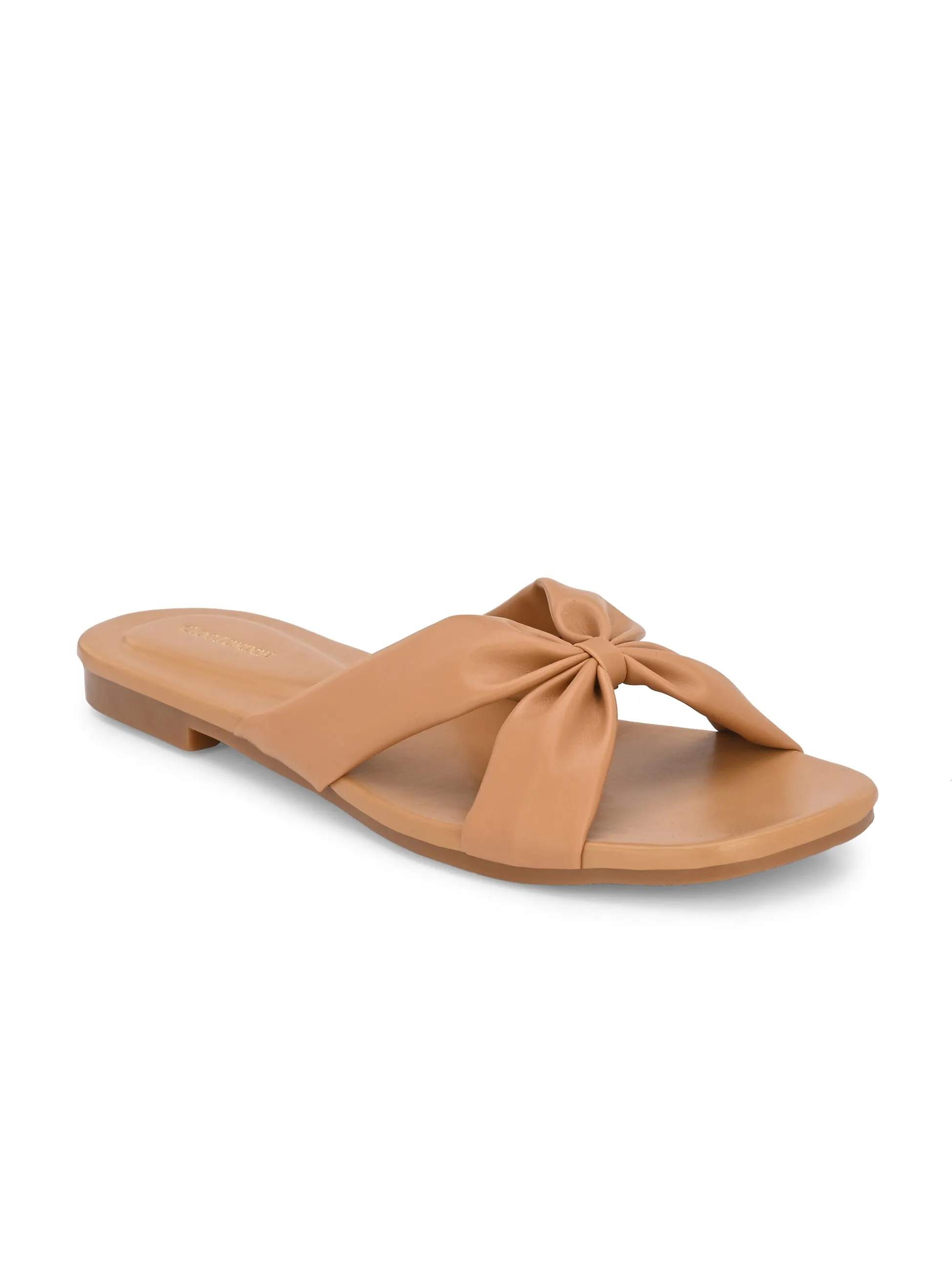 Women flats
