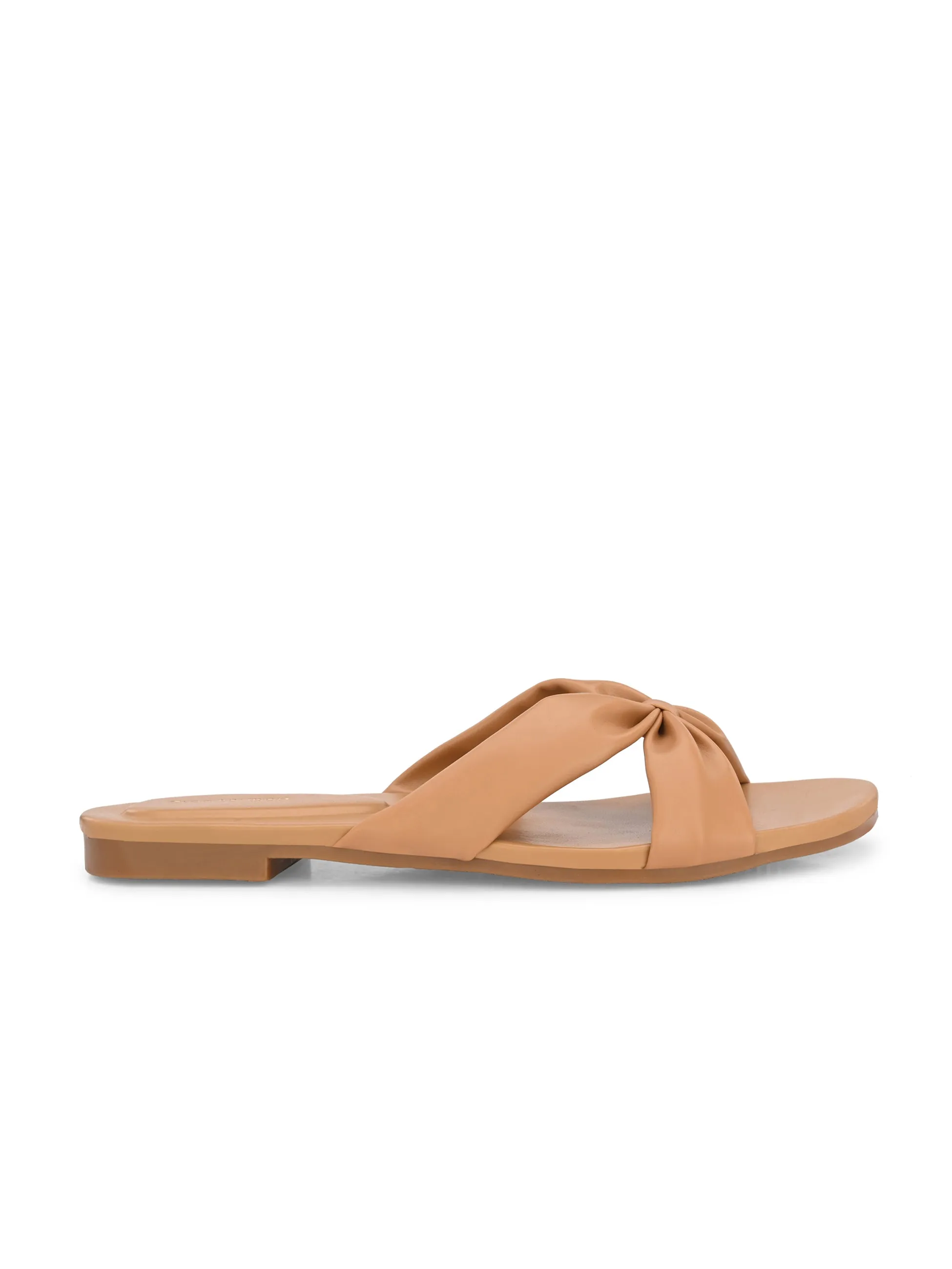 Women flats