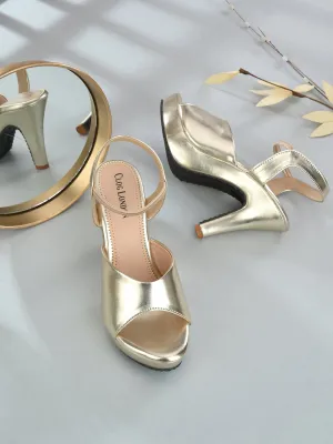 Women Stilettos