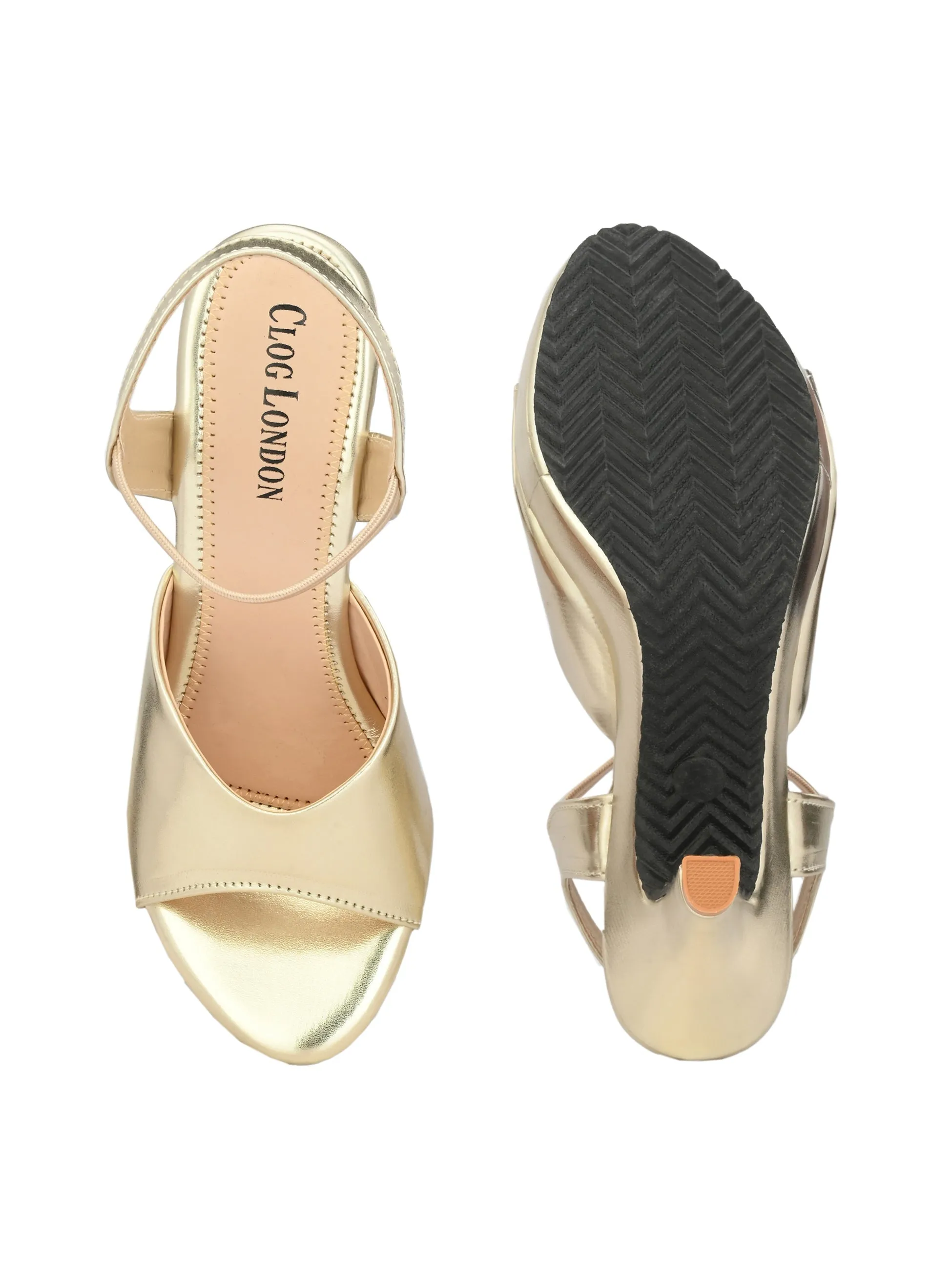 Women Stilettos