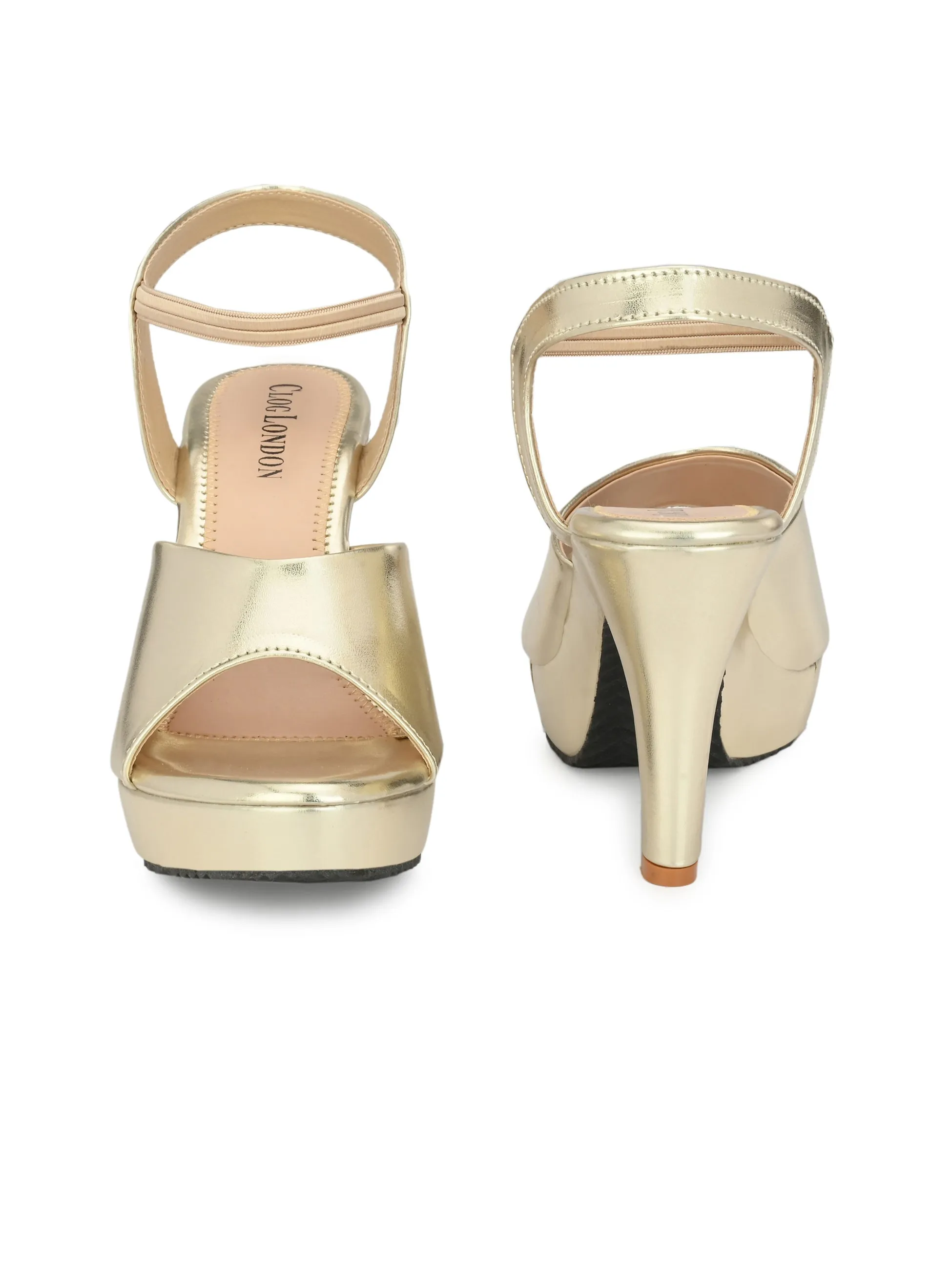 Women Stilettos