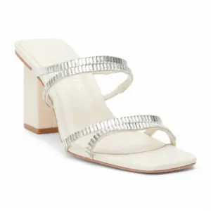Women's Aria Heeled Sandals