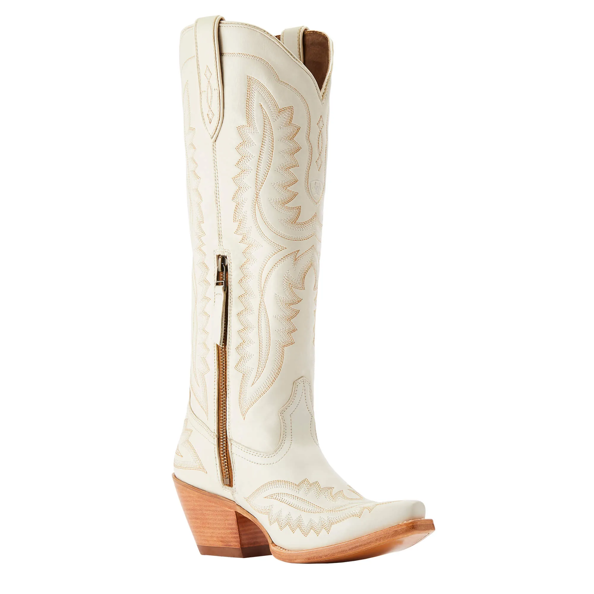 Womens Casanova western Boot ARIAT | 10043268