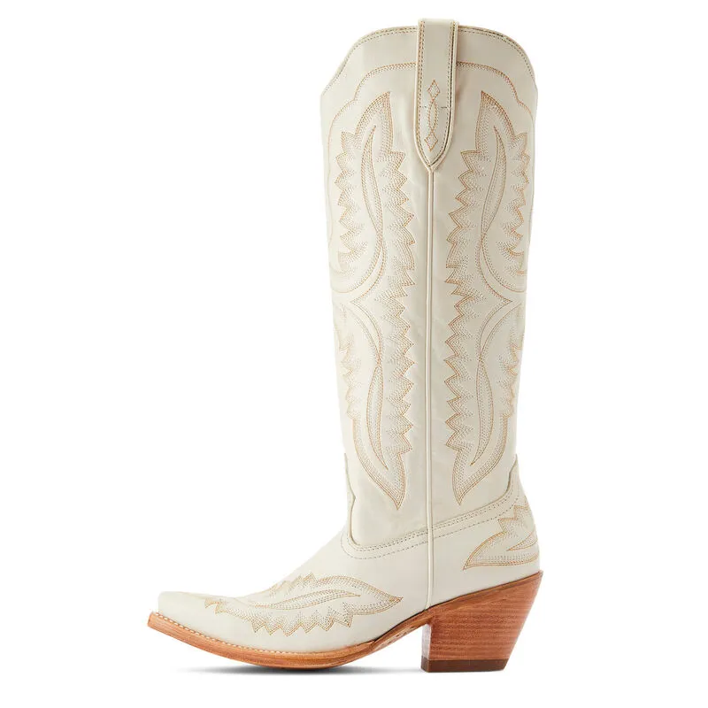 Womens Casanova western Boot ARIAT | 10043268