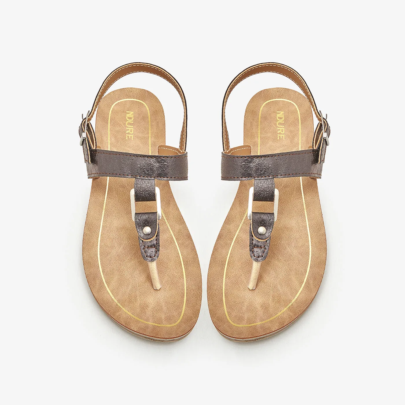Women's Casual Sandals