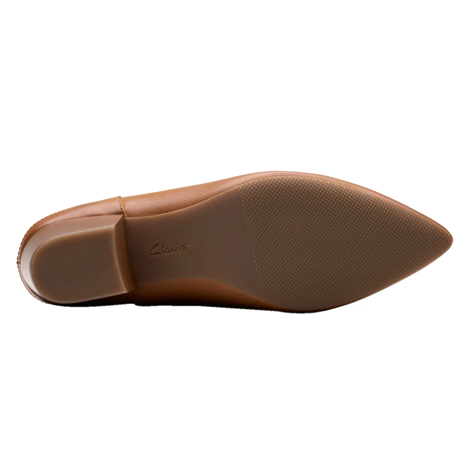 Women's Clarks, Ellanie Pace Mule