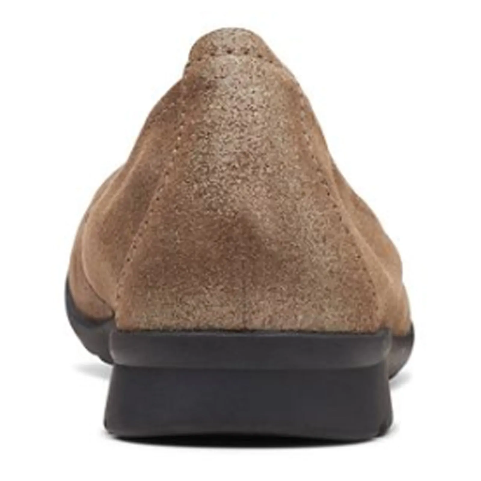 Women's Clarks, Jenette Ease Flat