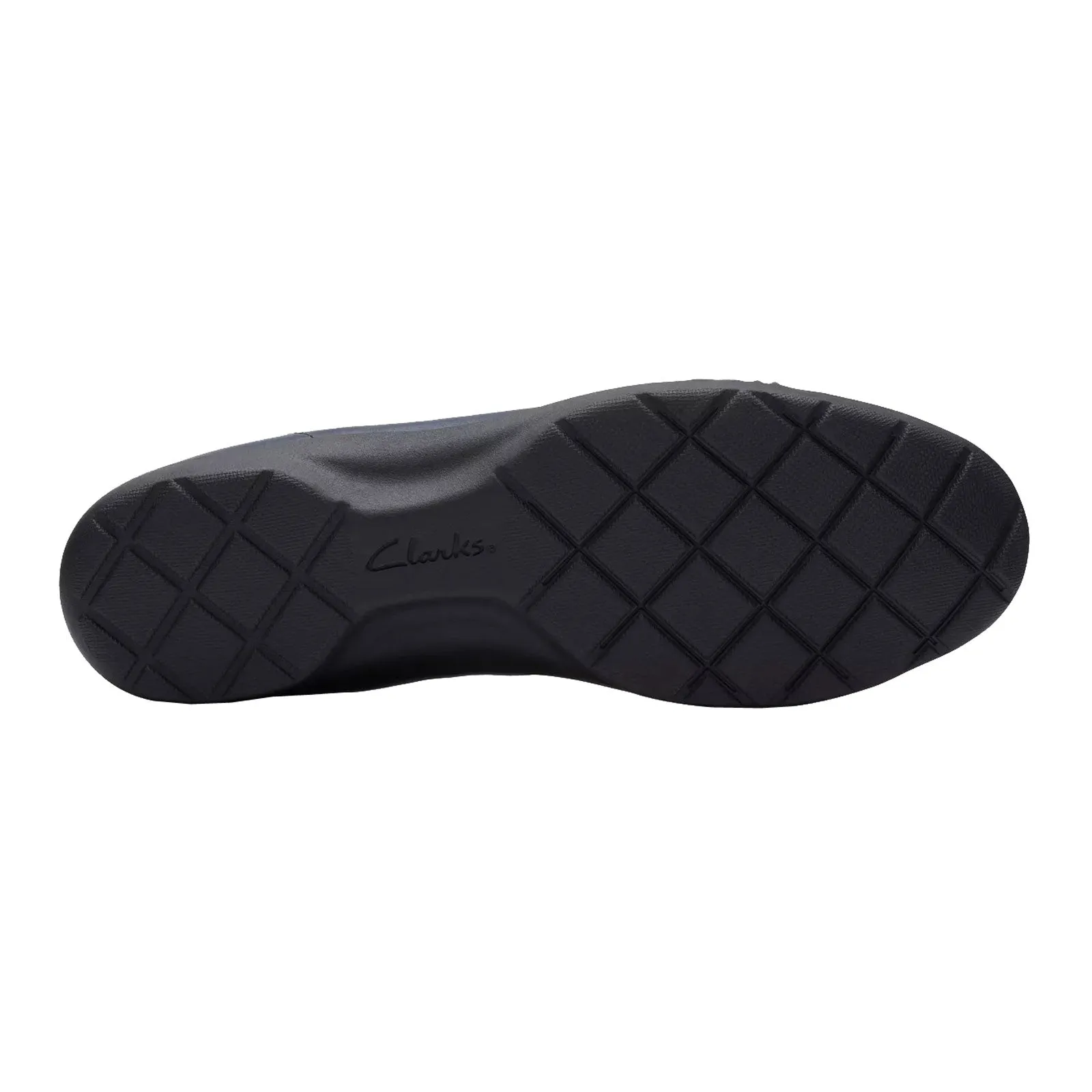 Women's Clarks, Meadow Rae Slip-On