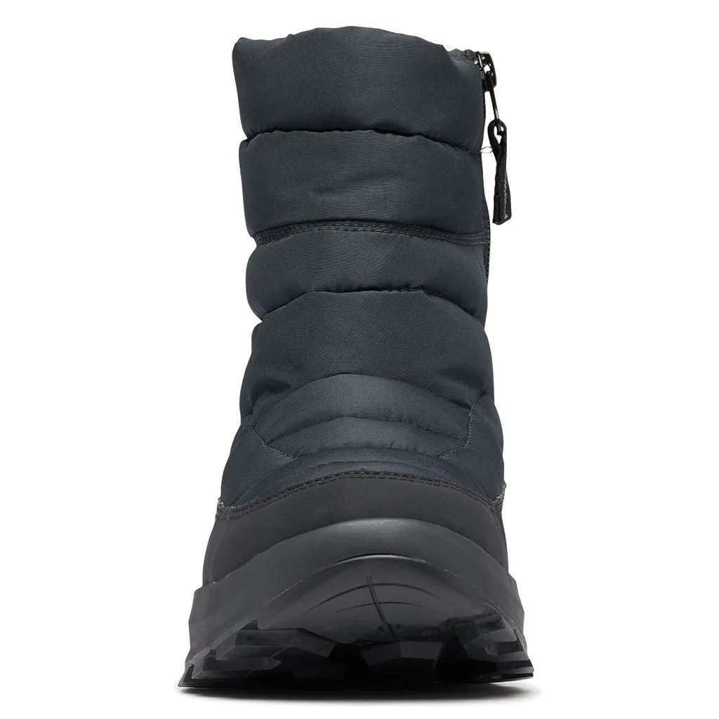 Women's Columbia Snowtrot Mid Boot
