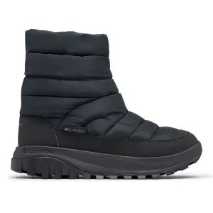 Women's Columbia Snowtrot Mid Boot