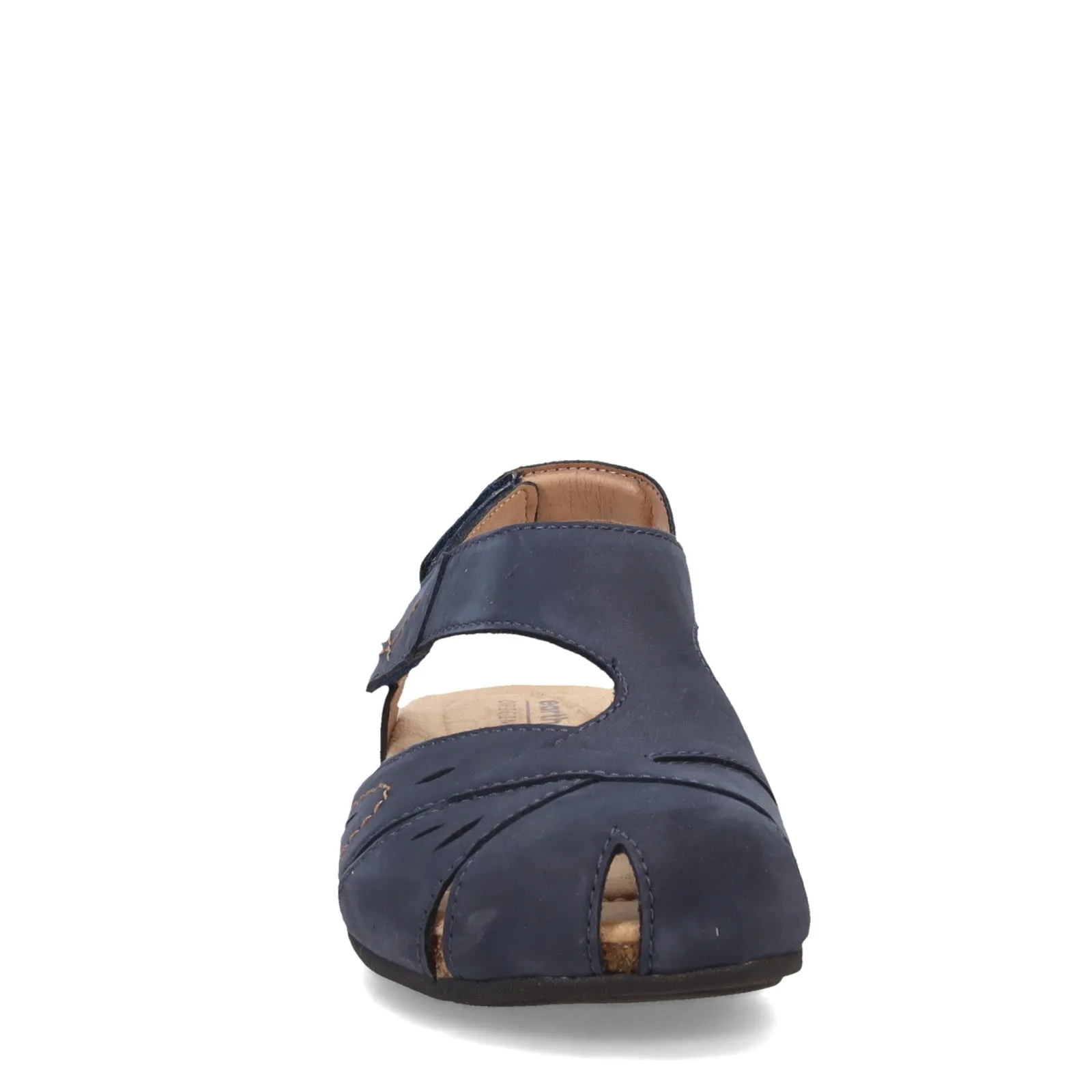 Women's Earth Origins, Birdine Slip-On