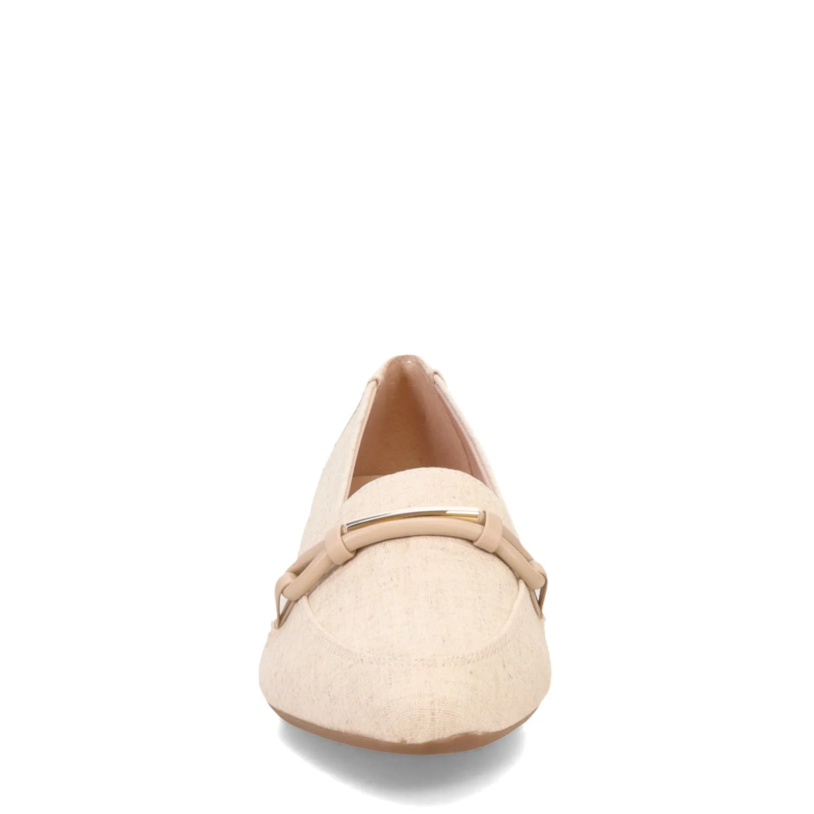 Women's Easy Spirit, Carlina Pump
