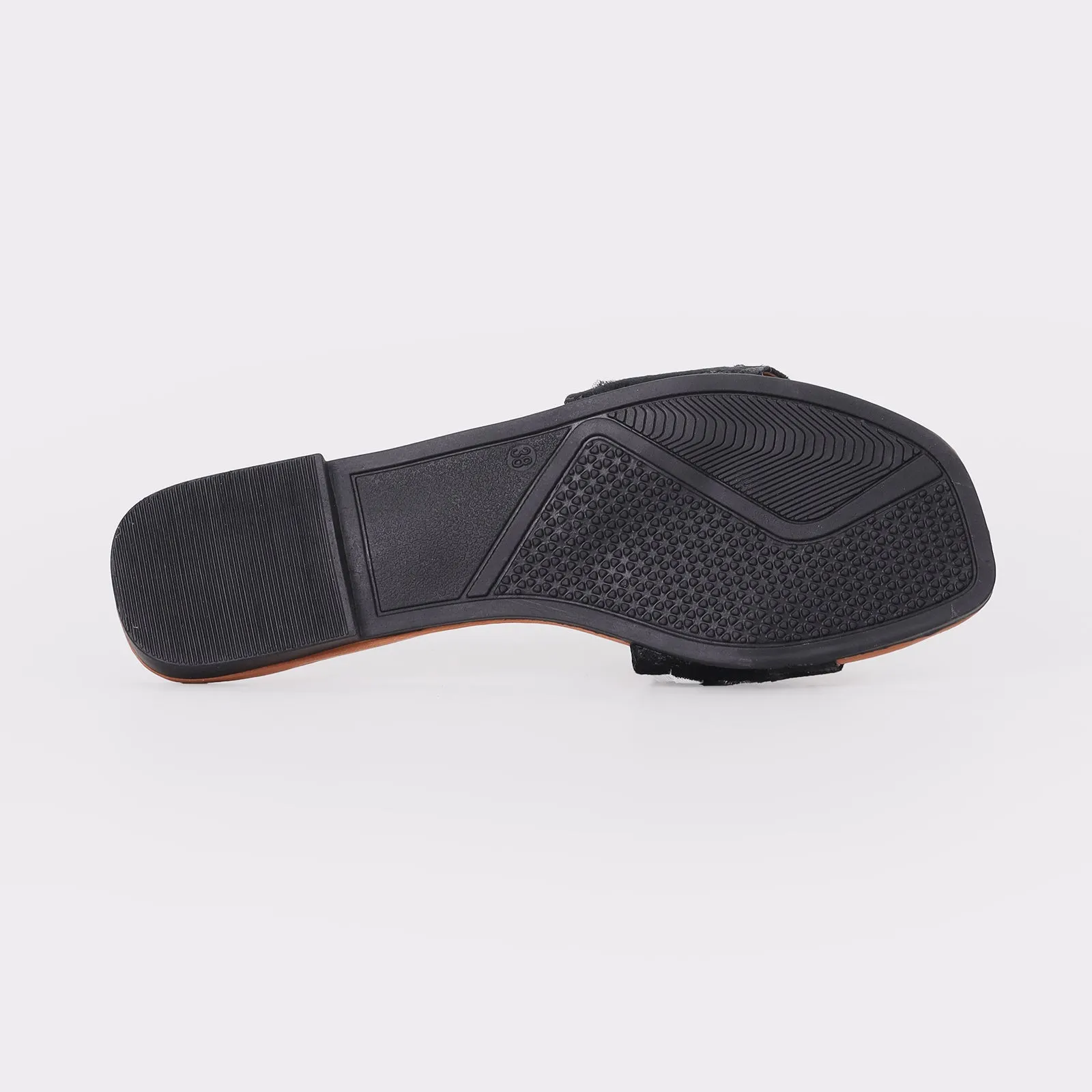 Women's Fancy Flats