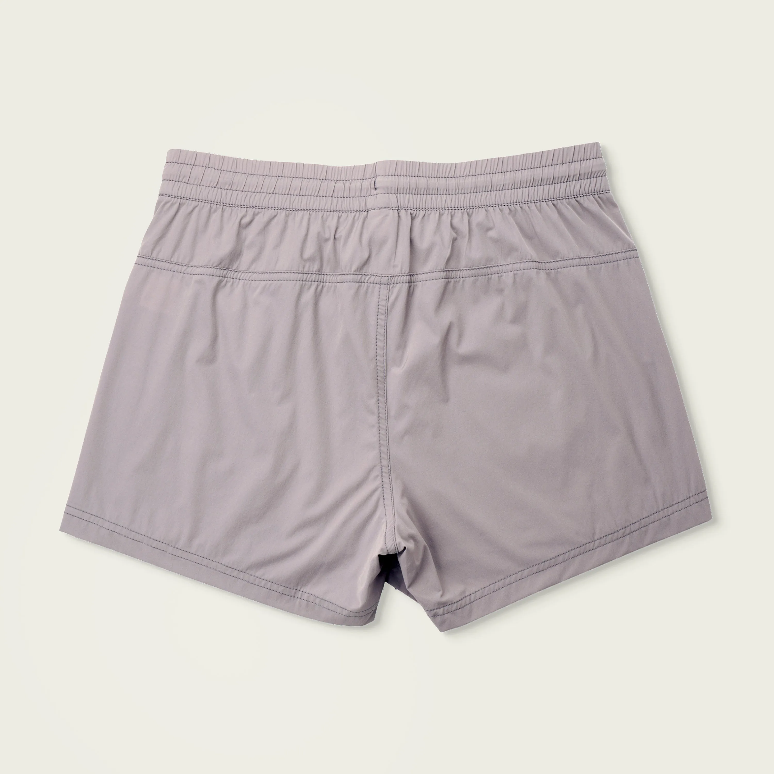Women's Frontier Skort