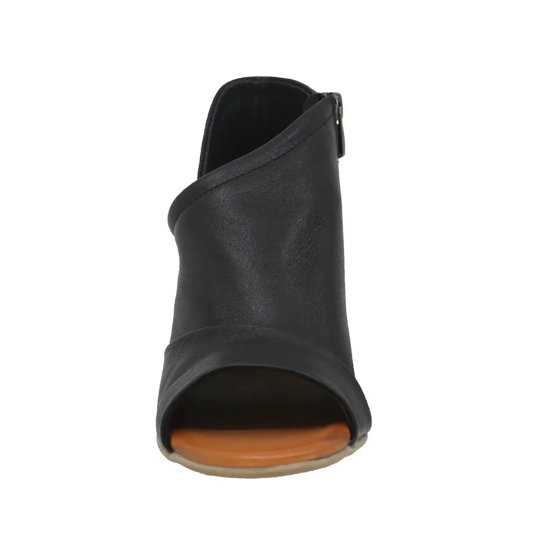 Women's Gia 01