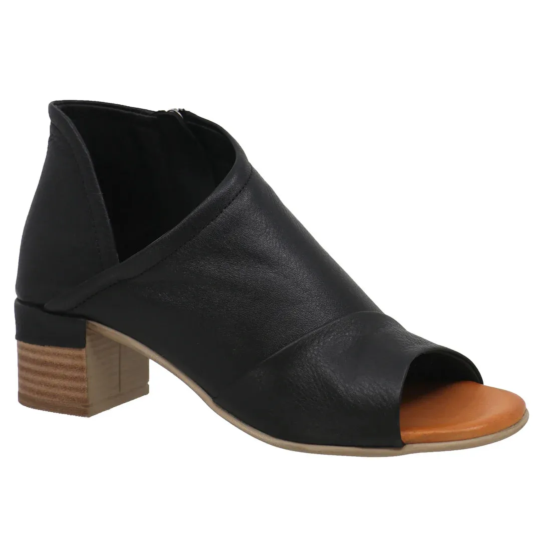 Women's Gia 01