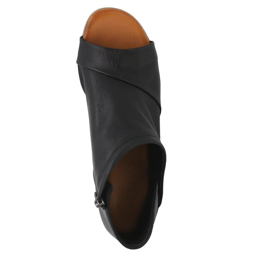 Women's Gia 01