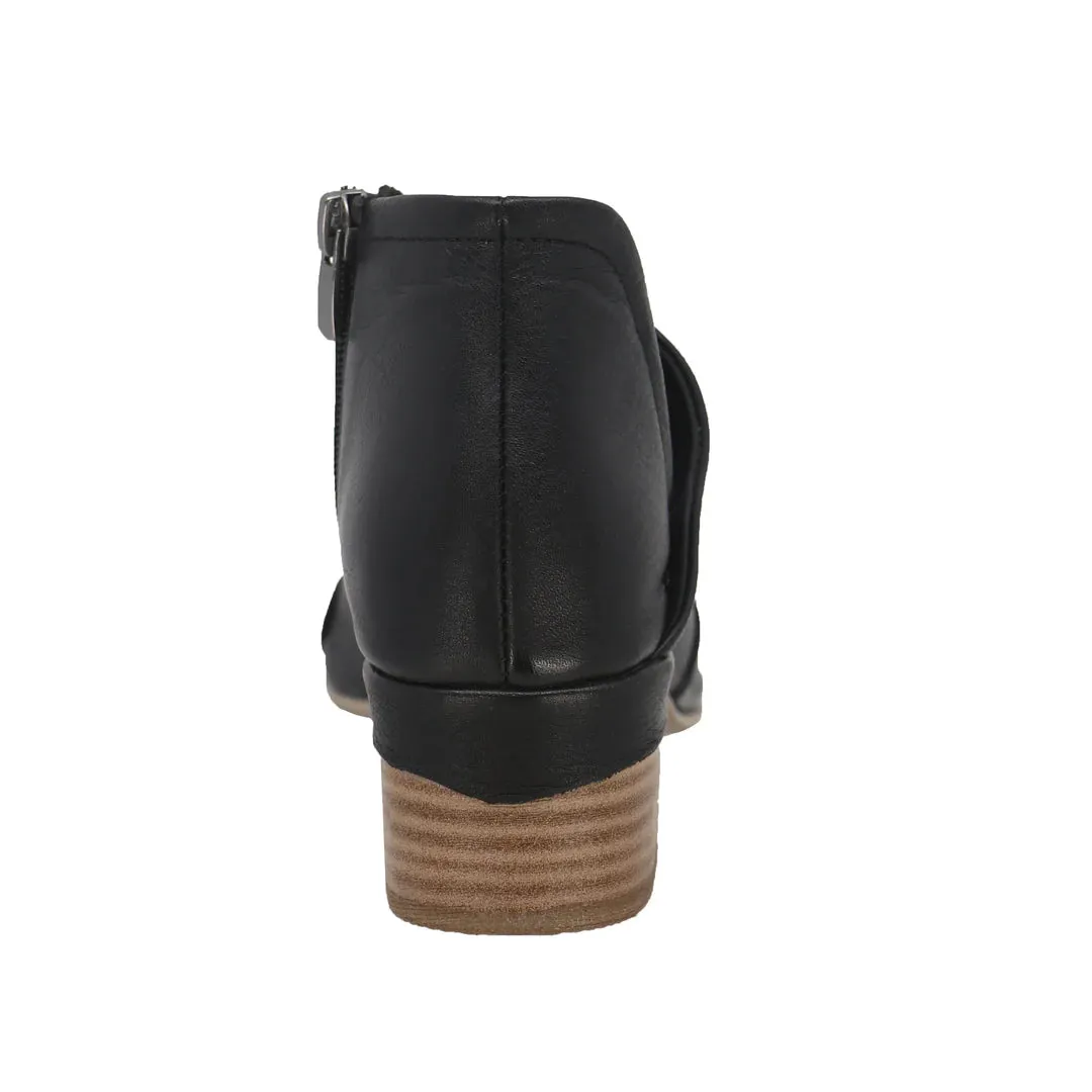 Women's Gia 01