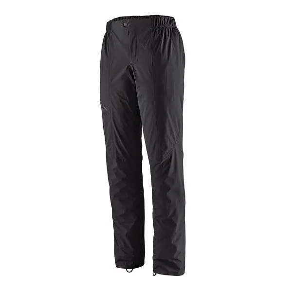 Women's Granite Crest Pant