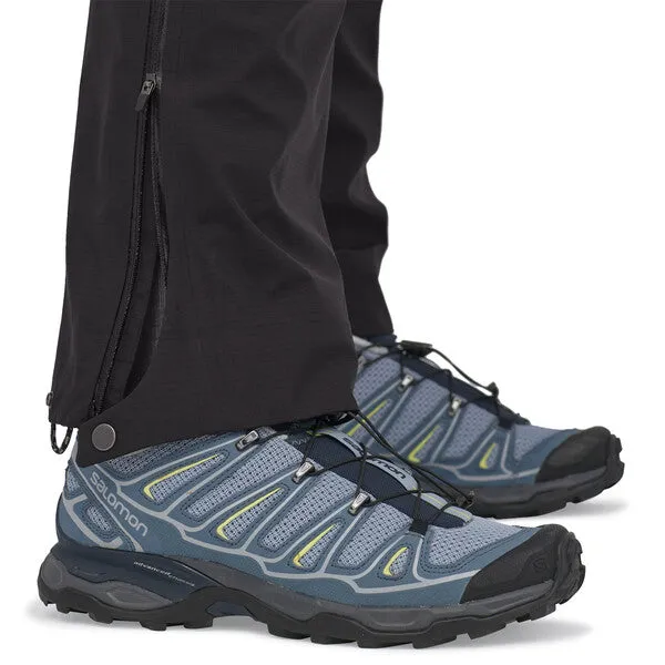 Women's Granite Crest Pant