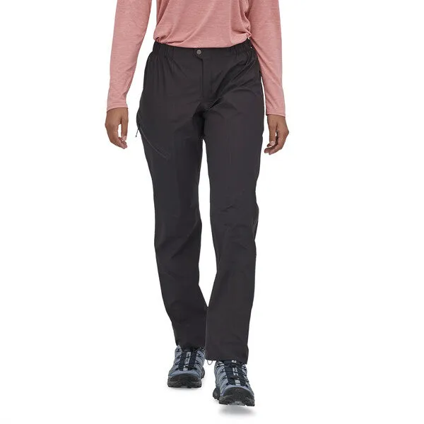 Women's Granite Crest Pant