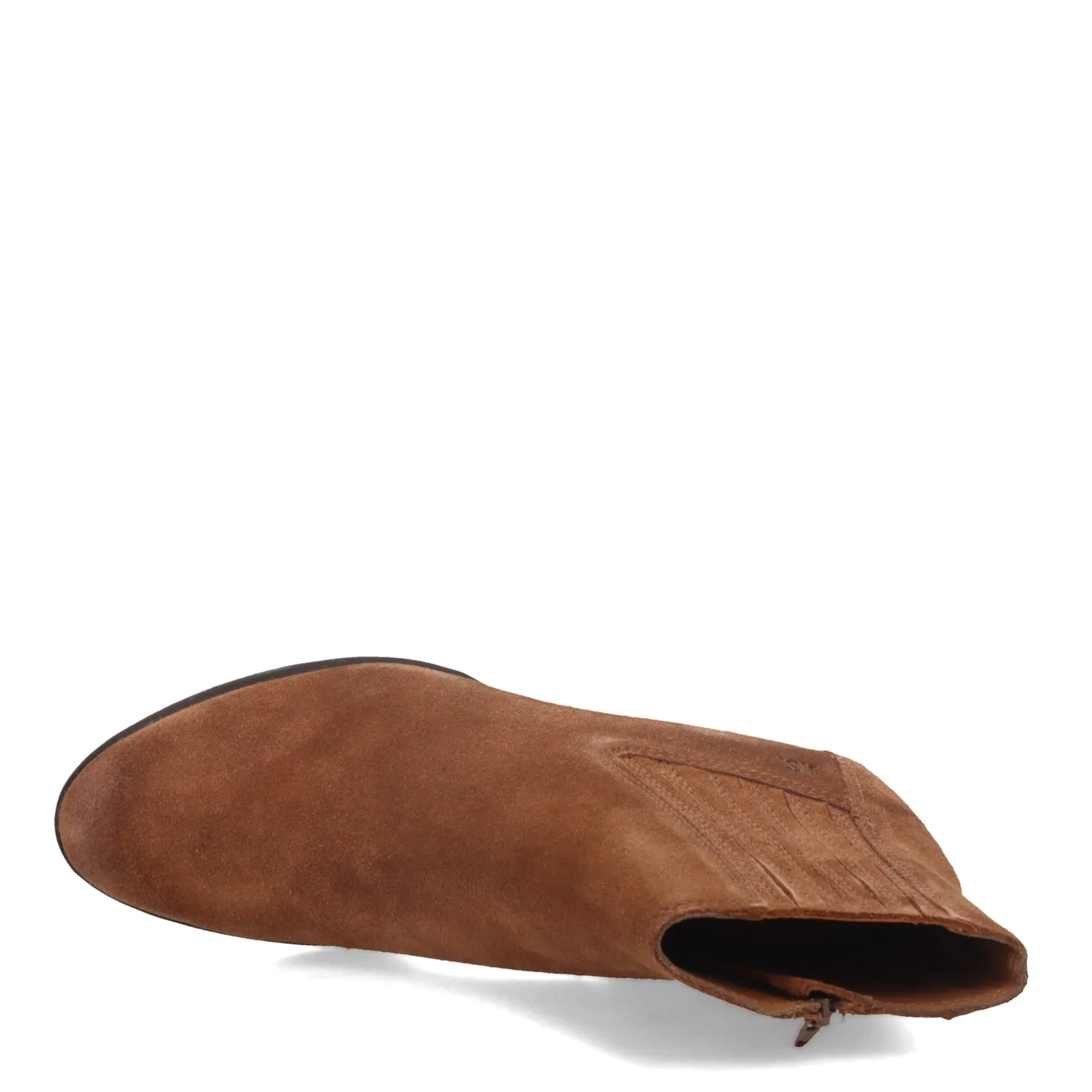 Women's Josef Seibel, Daphne 44 Boot