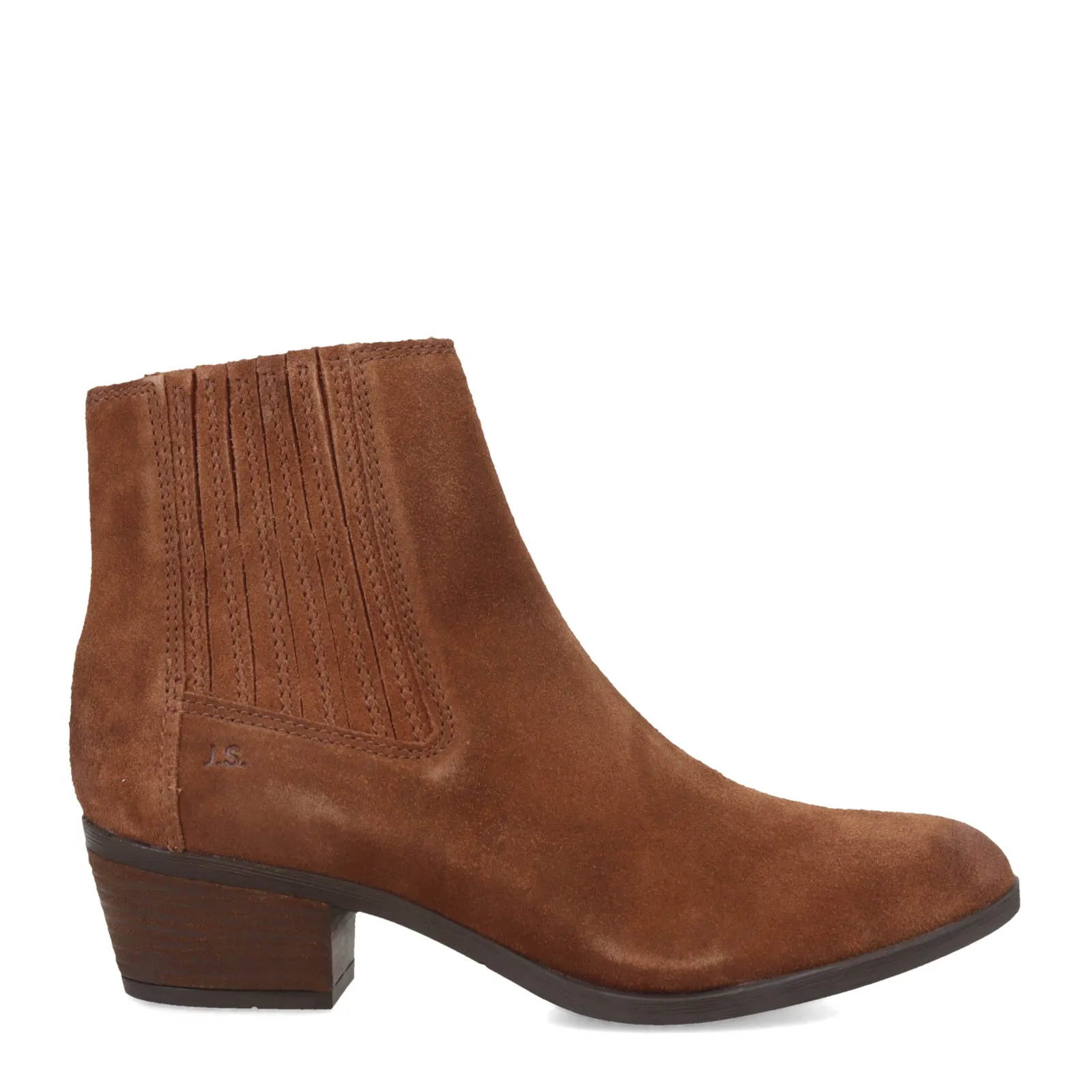 Women's Josef Seibel, Daphne 44 Boot