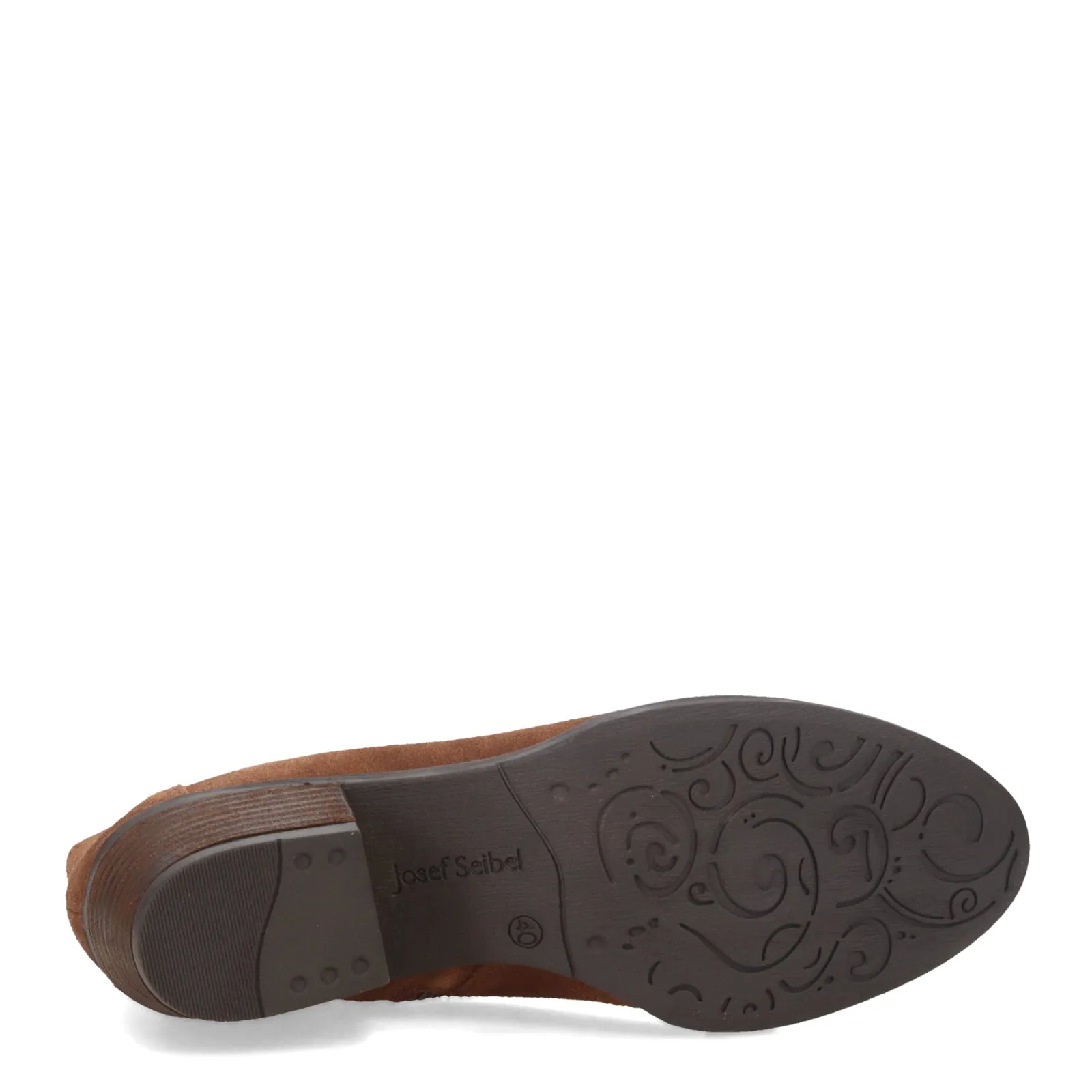 Women's Josef Seibel, Daphne 44 Boot